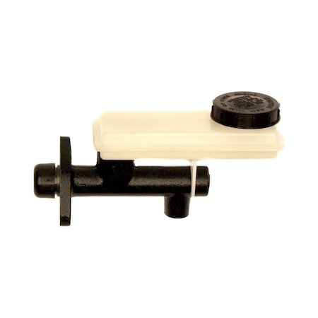 Exedy Master Cylinder, Mc310 MC310